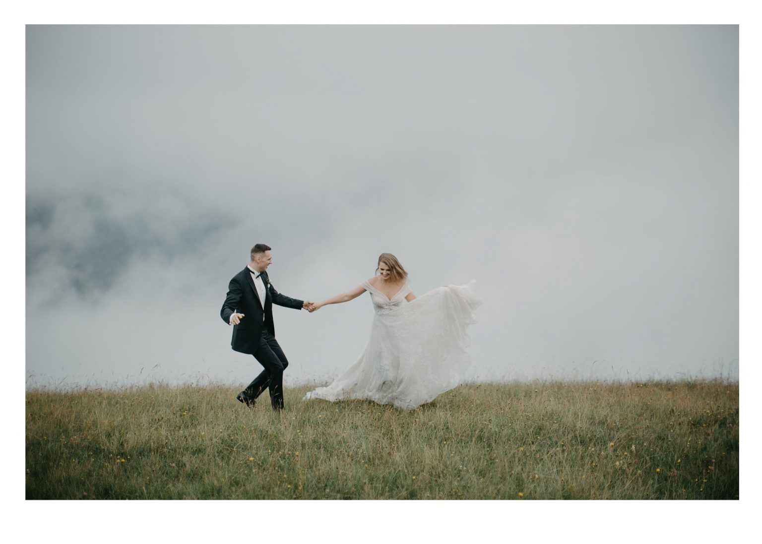 Wedding in Tbilisi, planners & packages MUZA event and