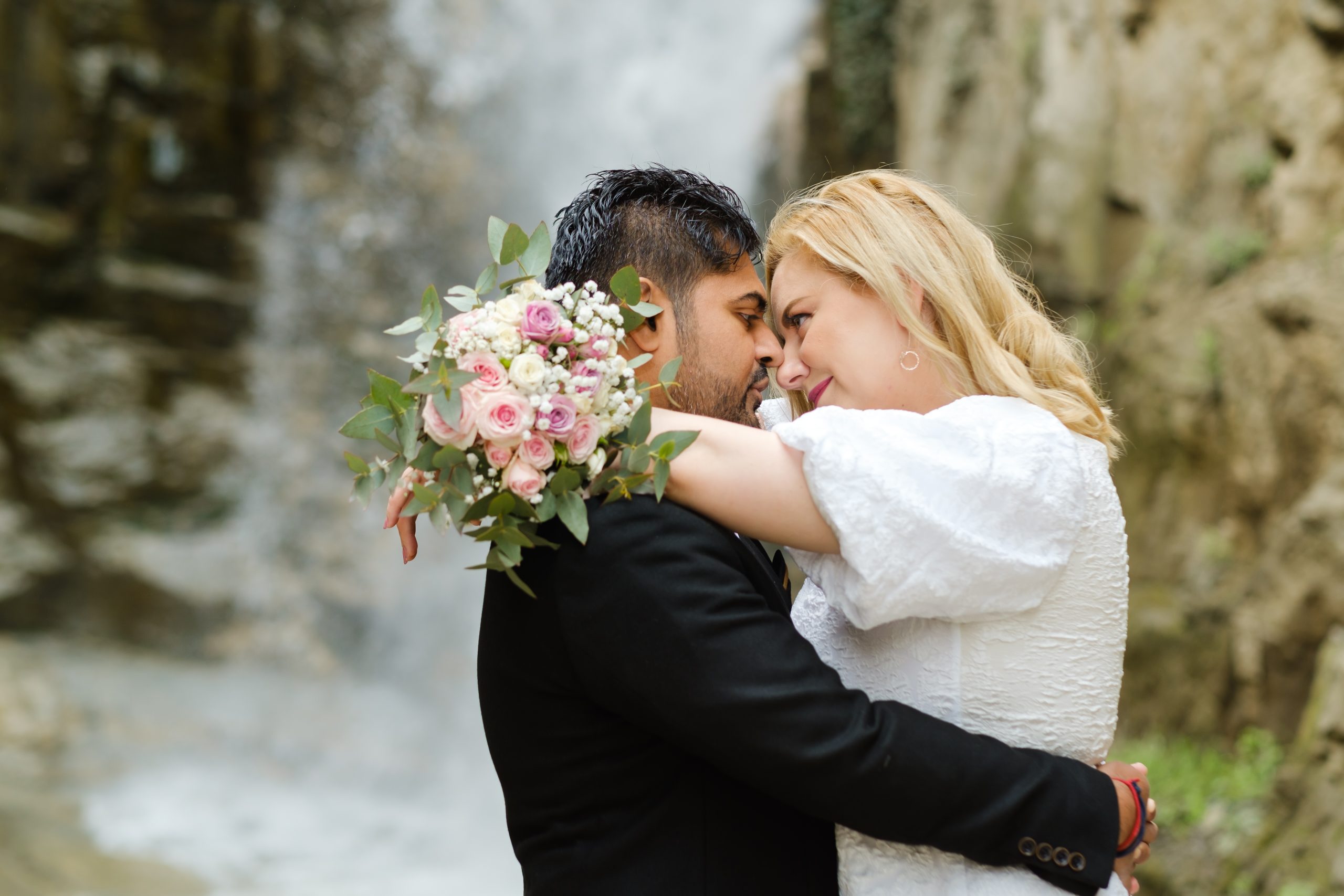 photos wedding tbilisi