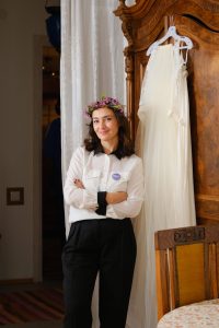 wedding planner tbilisi