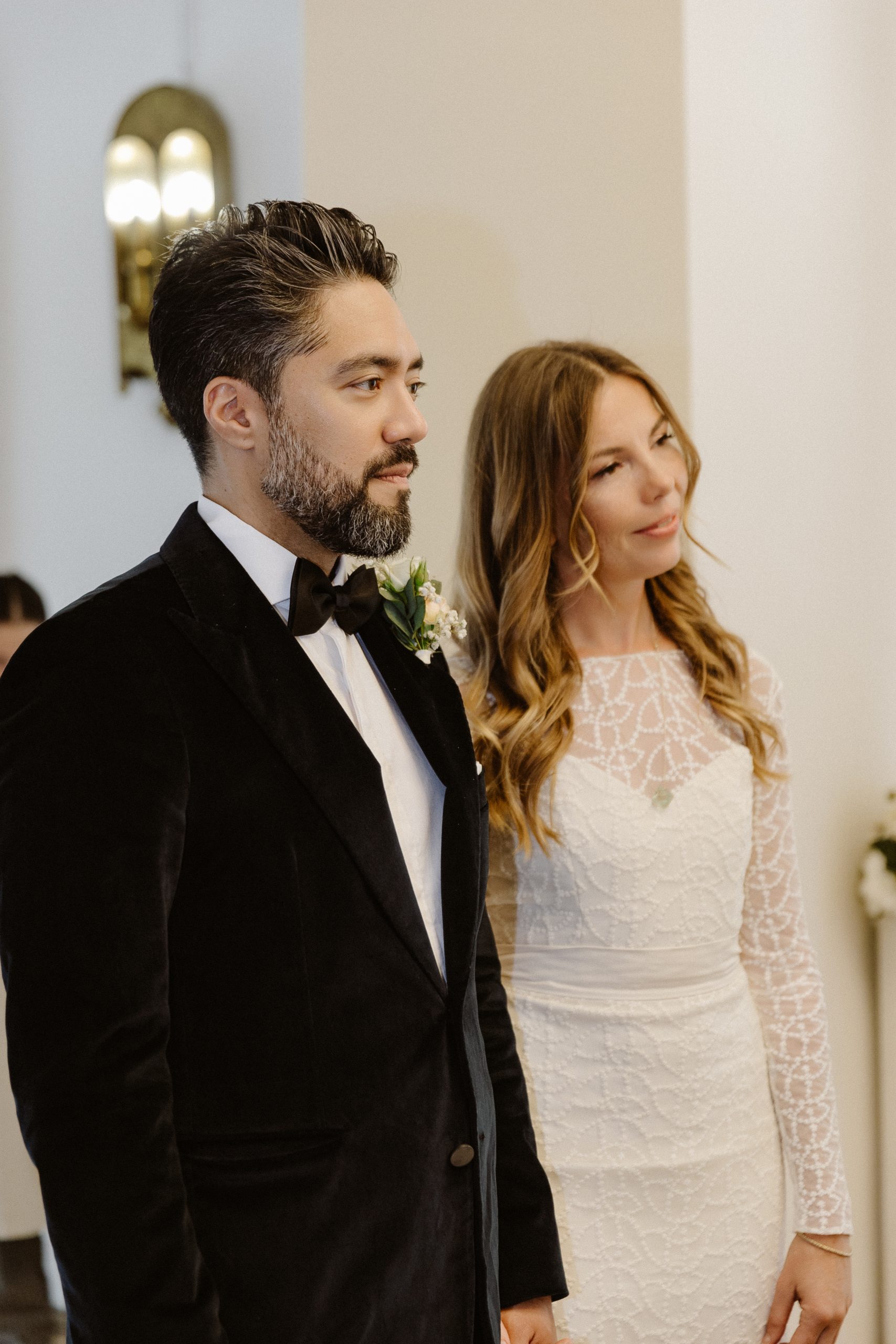 wedding D&S-11
