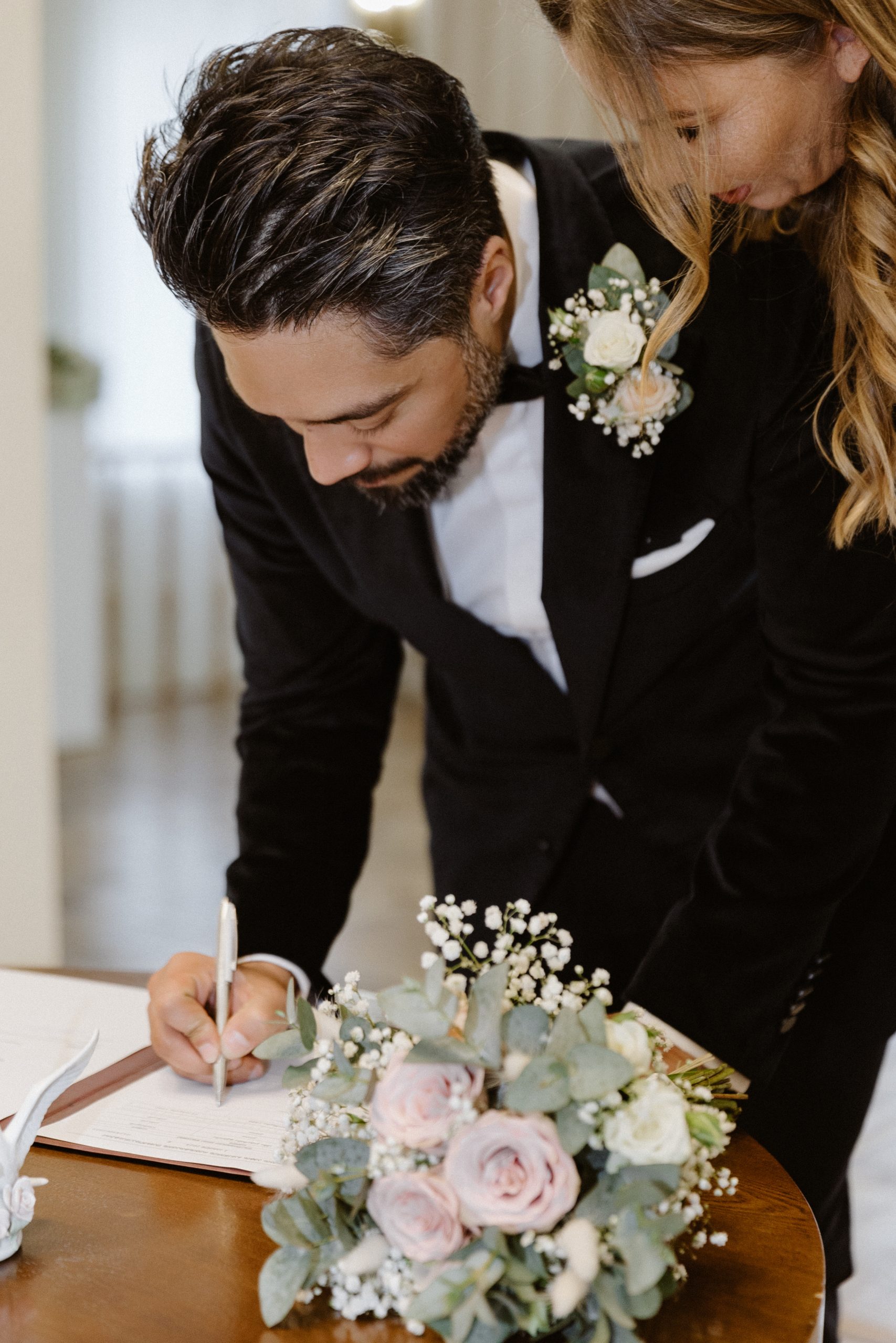 wedding D&S-19